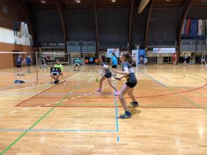 tretji turnir do 15 in 19, mar 2018 (7)